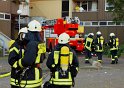 Feuer 3 Koeln Chorweiler Liverpoolerplatz P027